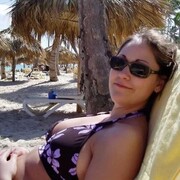 ���������� ������, ���� ������� �����, 36 ���, ������������ ��� ������, ����� � ���������, ���������