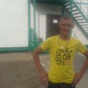 ���������� ������, ���� ������� ��������, 44 ����, ������������ ��� ������, ����� � ���������, c�������� ���������