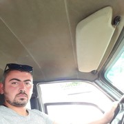  ,   Oto, 37 ,   ,   , c 