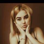  ,   Diana, 36 ,   ,   