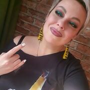 ���������� ������-��-����, ���� ������� Galle, 45 ���, ������������ ��� ������, ����� � ���������, c�������� ���������