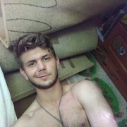  ,   , 26 ,   ,   , c , 