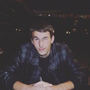  ,   , 30 ,   ,   , c , 