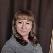  -,   , 45 ,   ,   , c 