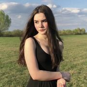 ���������� ������, ���� ������� ����, 21 ���, ������������ ��� ������, ����� � ���������