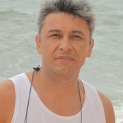  ,   , 55 ,   ,   , c 