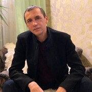 ���������� ���������, ���� ������� �������, 45 ���, ������������ ��� ������, ����� � ���������, c�������� ���������