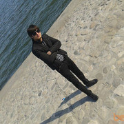  ,   Nado, 34 ,  