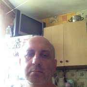 ���������� �������, ������� ����, 57