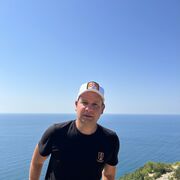 ���������� ������, ���� ������� ������, 39 ���, ������������ ��� ������, ����� � ���������