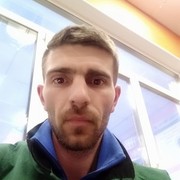 ���������� �������, ���� ������� ������, 38 ���, ������������ ��� ������, ����� � ���������, c�������� ���������, ���������