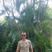 ���������� �������, ���� ������� ������, 53 ����, ������������ ��� ������, ����� � ���������, c�������� ���������