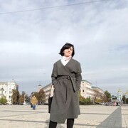 ���������� ����, ���� ������� �����, 48 ���, ������������ ��� ���������