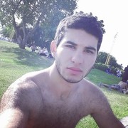  ,   Timur, 31 ,   ,   , c 