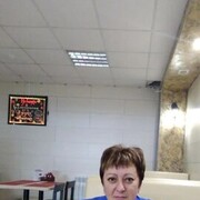 -,   , 53 ,     , c 