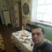  ,  , 41