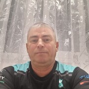 ���������� �������, ���� ������� �������, 52 ����, ������������ ��� ������, ����� � ���������, c�������� ���������, ���������