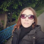  ,  Marina, 45