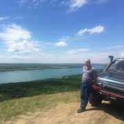 ���������� ����, ���� ������� ������, 40 ���, ������������ ��� ������, ����� � ���������