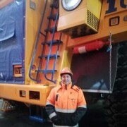 ���������� ���������, ���� ������� ������, 47 ���, ������������ ��� ������, ����� � ���������