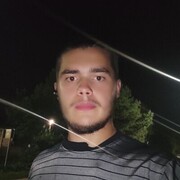  ,  , 19