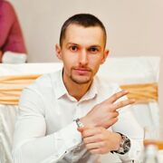  ,   , 34 ,     , c , 