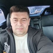   ,  , 51