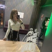  ,  , 22
