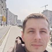 ���������� ����������, ���� ������� �����, 43 ����, ������������ 