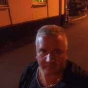 ���������� �����-���������, ���� ������� Andrey, 49 ���, ������������ ��� ������, ����� � ���������