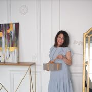 ���������� ������, ���� ������� ����, 44 ����, ������������ ��� c�������� ���������