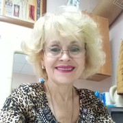  ,   , 60 ,     , c 