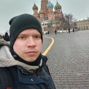 ���������� �������, ������� �������, 30