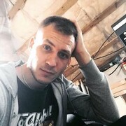 ���������� ������-��-����, ���� ������� ������, 28 ���, ������������ ��� ������, ����� � ���������