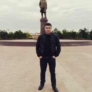  ,   Orzu, 29 ,   ,   , c 