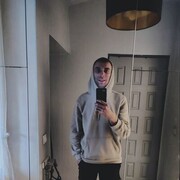 ���������� ������, ���� ������� Mishka, 28 ���, ������������ ��� ������, ����� � ���������, c�������� ���������, ���������