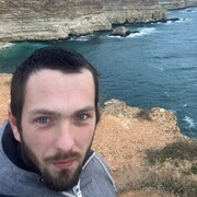  ,   , 33 ,   ,   