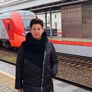 ���������� ������, ���� ������� �����, 46 ���, ������������ ��� ������, ����� � ���������