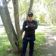 ���������� ������, ���� ������� ������, 45 ���, ������������ ��� ������, ����� � ���������