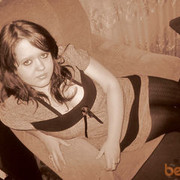 ���������� ������, ���� ������� ����, 36 ���, ������������ ��� ������, ����� � ���������, c�������� ���������