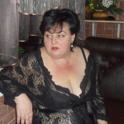  ,   Semasema, 51 ,  