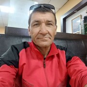  ,   , 50 ,   ,   