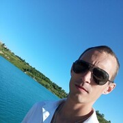  ,   Nikolay, 34 ,   ,   