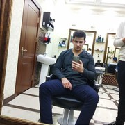  ,   Abdulloh, 31 ,   ,   , c 
