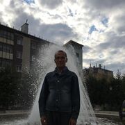  ,   , 57 ,   ,   