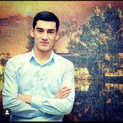  ,   Zafar, 27 ,     , c 