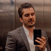  Alanya,   Onur S, 30 ,   ,   