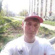  ,   , 43 ,     , c 