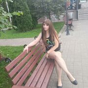 ���������� �������, ���� ������� ����, 32 ����, ������������ ��� ������, ����� � ���������