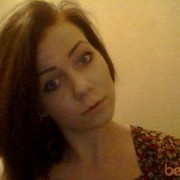 ���������� ������, ���� ������� ���������, 30 ���, ������������ ��� ������, ����� � ���������, c�������� ���������